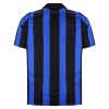 Inter Milan Domaći Nogometni Dresovi 2026-27