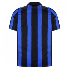 Inter Milan Domaći Nogometni Dresovi 2026-27