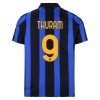 Inter Milan Thuram 9 Domaći Nogometni Dresovi 2026-27