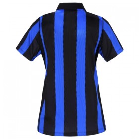 Inter Milan Ženska Domaći Nogometni Dresovi 2026-27