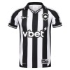 Botafogo Domaći Nogometni Dresovi 2026-27