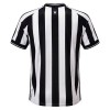 Botafogo Domaći Nogometni Dresovi 2026-27