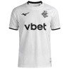 Botafogo Treći Nogometni Dresovi 2026-27 Botafogo Treći Nogometni Dresovi 2026-27
