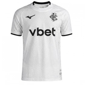 Botafogo Treći Nogometni Dresovi 2026-27