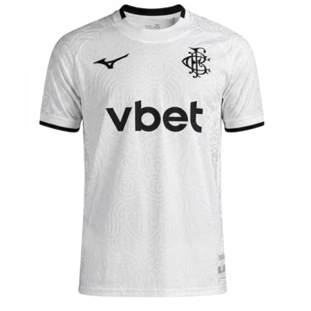 Botafogo Treći Nogometni Dresovi 2026-27 Botafogo Treći Nogometni Dresovi 2026-27
