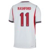 Engleska Rashford 11 Domaći Nogometni Dresovi SP 2026 Engleska Rashford 11 Domaći Nogometni Dresovi SP 2026