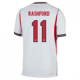 Engleska Rashford 11 Domaći Nogometni Dresovi SP 2026
