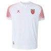 Jordan Domaći Nogometni Dresovi SP 2026 Jordan Domaći Nogometni Dresovi SP 2026