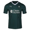 Plymouth Argyle Domaći Nogometni Dresovi 2026-27