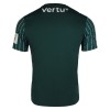 Plymouth Argyle Domaći Nogometni Dresovi 2026-27