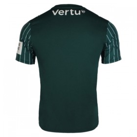 Plymouth Argyle Domaći Nogometni Dresovi 2026-27