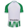 Real Betis Domaći Nogometni Dresovi 2026-27
