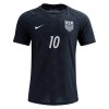 SAD Pulisic 10 Gostujući Nogometni Dresovi SP 2026