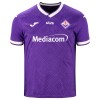 AC Fiorentina Domaći Nogometni Dresovi 2026-27