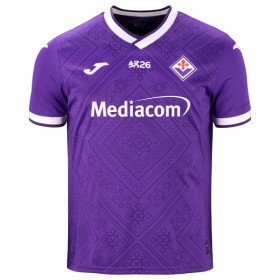 AC Fiorentina Domaći Nogometni Dresovi 2026-27