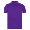 AC Fiorentina Domaći Nogometni Dresovi 2026-27