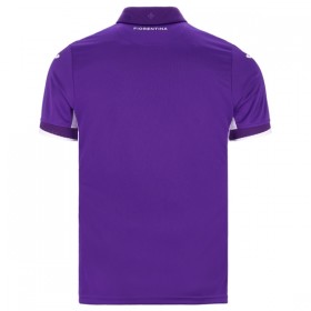 AC Fiorentina Domaći Nogometni Dresovi 2026-27