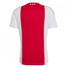 Ajax Amsterdam Dječji Domaći Nogometni Dresovi 2026-27