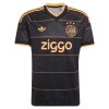 Ajax Amsterdam Dječji Gostujući Nogometni Dresovi 2026-27