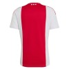 Ajax Amsterdam Domaći Nogometni Dresovi 2026-27