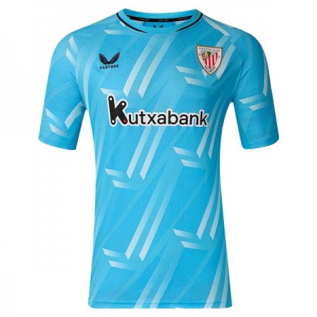 Athletic Bilbao Treći Nogometni Dresovi 2026-27 Athletic Bilbao Treći Nogometni Dresovi 2026-27