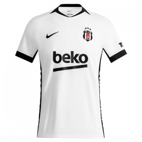 Besiktas Domaći Nogometni Dresovi 2026-27