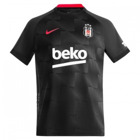 Besiktas Treći Nogometni Dresovi 2026-27