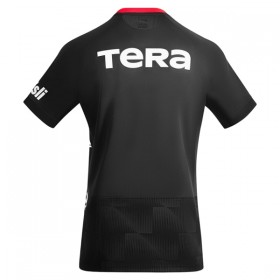 Besiktas Treći Nogometni Dresovi 2026-27