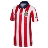 Chivas de C.D. Guadalajara Domaći Nogometni Dresovi 2026-27 Chivas de C.D. Guadalajara Domaći Nogometni Dresovi 2026-27