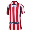 Chivas de C.D. Guadalajara Domaći Nogometni Dresovi 2026-27