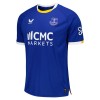 Everton Dječji Domaći Nogometni Dresovi 2026-27