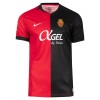 RCD Mallorca Domaći Nogometni Dresovi 2026-27 RCD Mallorca Domaći Nogometni Dresovi 2026-27