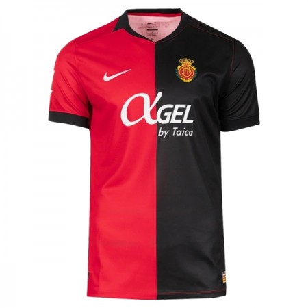 RCD Mallorca Domaći Nogometni Dresovi 2026-27 RCD Mallorca Domaći Nogometni Dresovi 2026-27