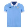 S.S. Lazio Domaći Nogometni Dresovi 2026-27 S.S. Lazio Domaći Nogometni Dresovi 2026-27