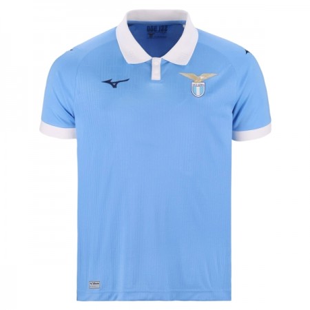 S.S. Lazio Domaći Nogometni Dresovi 2026-27 S.S. Lazio Domaći Nogometni Dresovi 2026-27