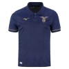 S.S. Lazio Treći Nogometni Dresovi 2026-27 S.S. Lazio Treći Nogometni Dresovi 2026-27