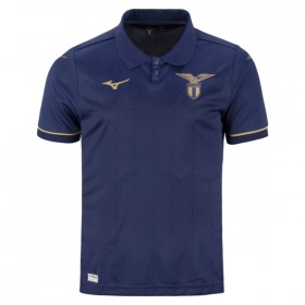 S.S. Lazio Treći Nogometni Dresovi 2026-27