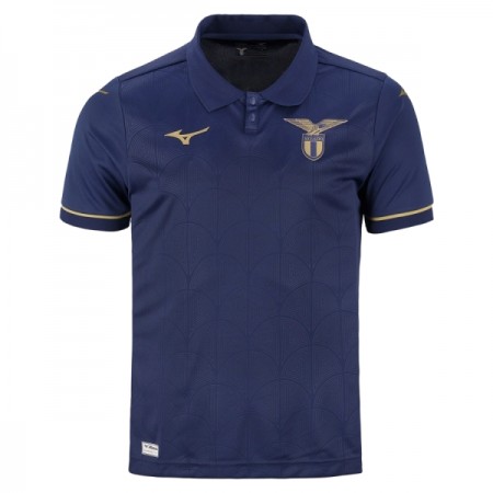 S.S. Lazio Treći Nogometni Dresovi 2026-27 S.S. Lazio Treći Nogometni Dresovi 2026-27