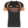 Arsenal Dresovi Za Trening 2026-27