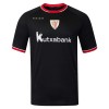 Athletic Bilbao Gostujući Nogometni Dresovi 2026-27