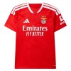 Benfica Domaći Nogometni Dresovi 2026-27