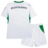 Borussia Monchengladbach Dječji Domaći Nogometni Dresovi 2026-27