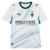 Borussia Monchengladbach Domaći Nogometni Dresovi 2026-27