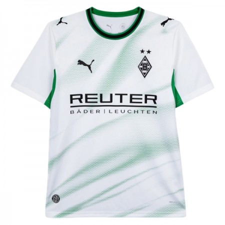 Borussia Monchengladbach Domaći Nogometni Dresovi 2026-27