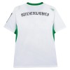 Borussia Monchengladbach Domaći Nogometni Dresovi 2026-27