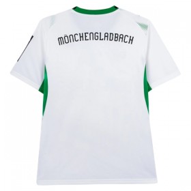 Borussia Monchengladbach Domaći Nogometni Dresovi 2026-27
