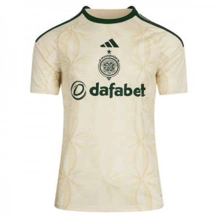 Celtic FC Treći Nogometni Dresovi 2026-27 Celtic FC Treći Nogometni Dresovi 2026-27