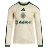 Celtic FC Treći Nogometni Dresovi 2026-27 L/S Celtic FC Treći Nogometni Dresovi 2026-27 L/S