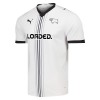 Derby County Dječji Domaći Nogometni Dresovi 2026-27