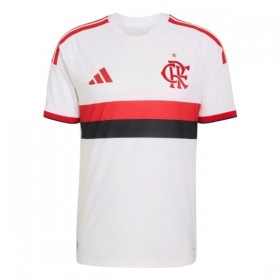 Flamengo Gostujući Nogometni Dresovi 2026-27